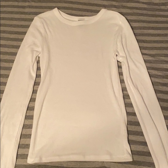 wild fable Tops - Shirt